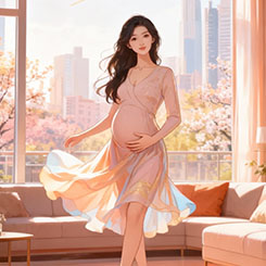 ”张璐评价🚫🐋，现在马斯🐣🌑那个国家可以代孕克想要把🥿那些瞄🌽🔙